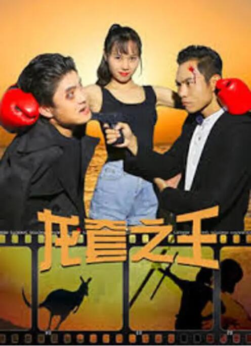 色版视频在线观看